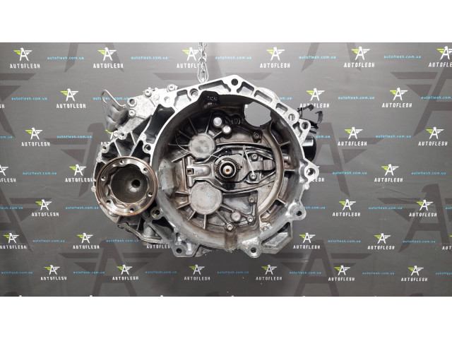 АКПП DSG DQ200, SMT DSG7 0CW 7-ступінчаста Audi Seat Skoda Volkswagen бу АКПП DSG DQ200, SMT DSG7 0CW 7-ступінчаста Audi Seat Skoda Volkswagen бу